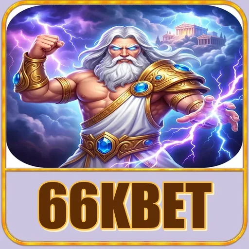 Instalasi 66kbet