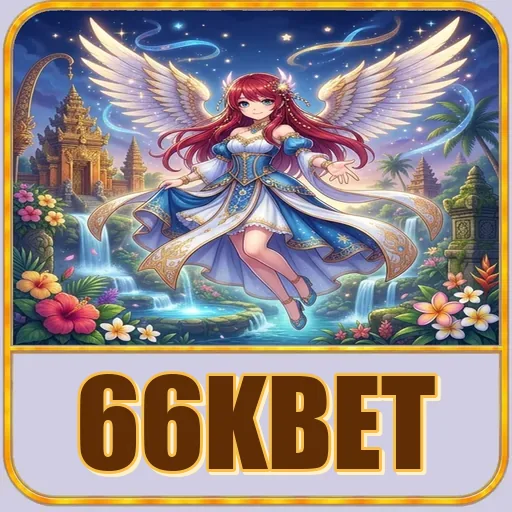 Performa 66kbet