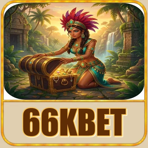 Keamanan 66kbet