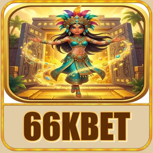 Troubleshooting 66kbet