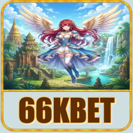 Screenshot Proses Instalasi 66kbet APK