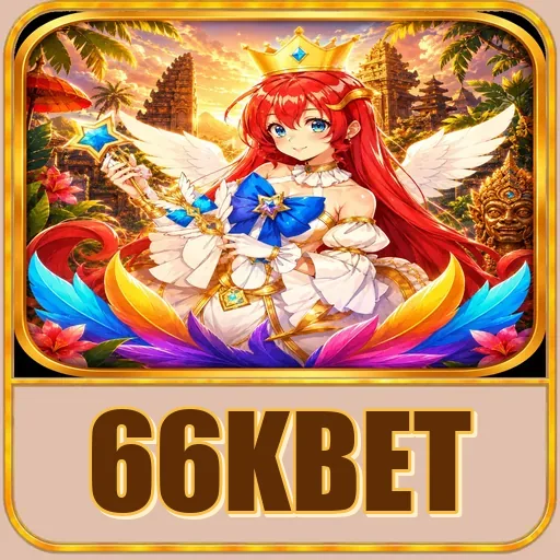 Grafik Performa 66kbet APK pada Berbagai Kategori Perangkat