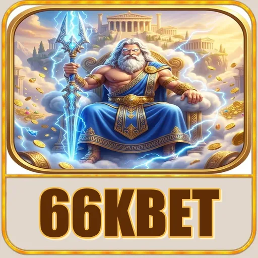 Check Android Version