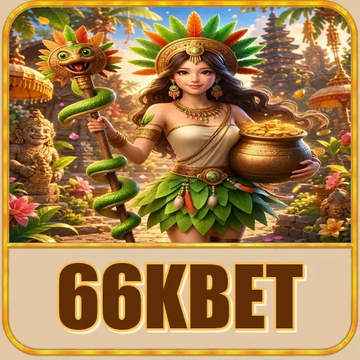 Download APK Process